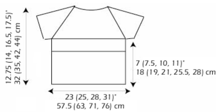 Pattern illustration