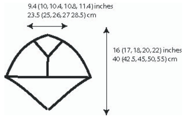 Pattern illustration