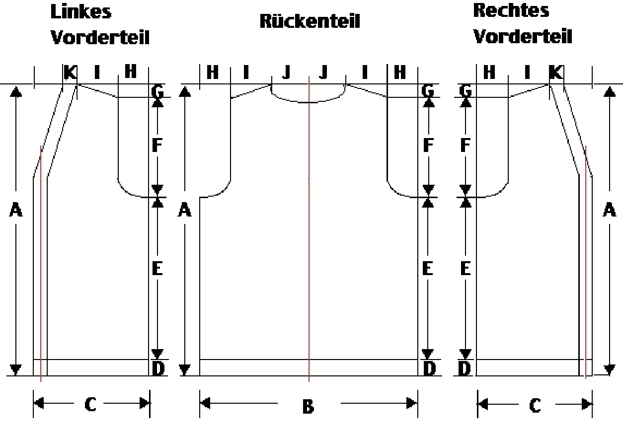 Pattern illustration