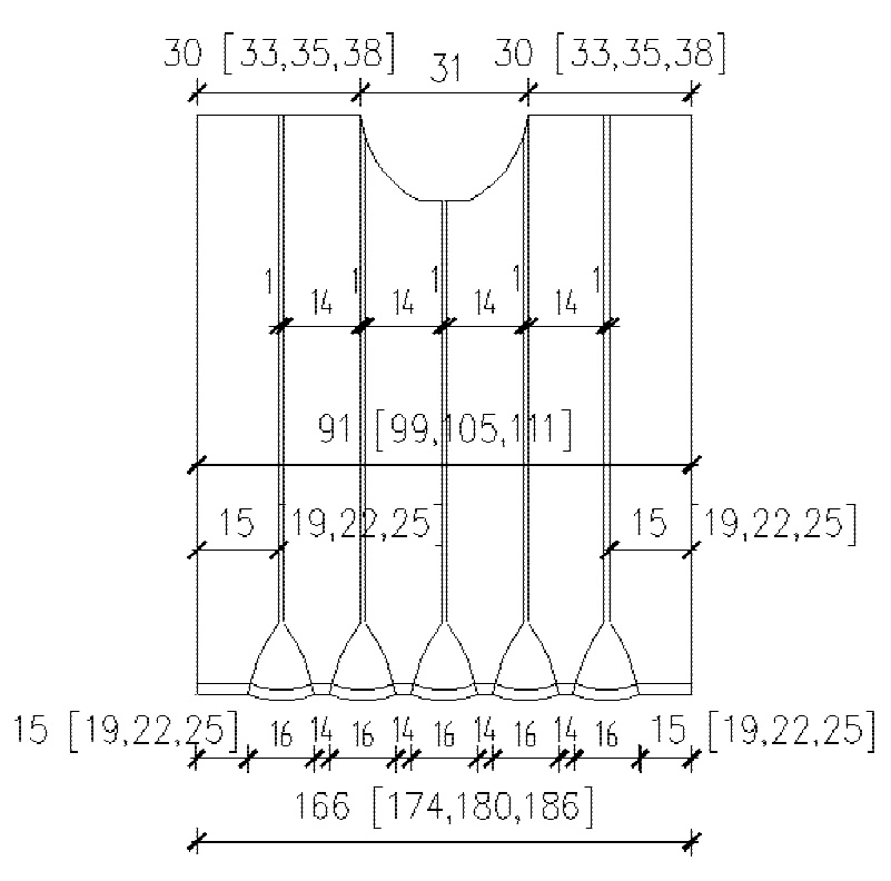 Pattern illustration