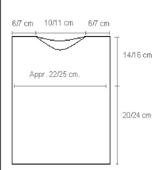 Pattern illustration