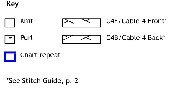 Pattern illustration