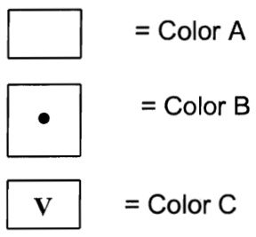 Pattern illustration