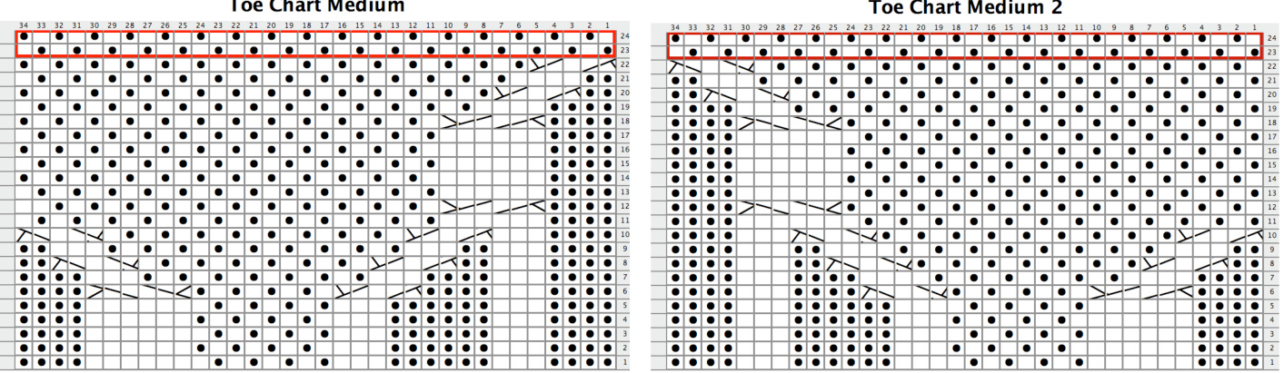 Pattern illustration