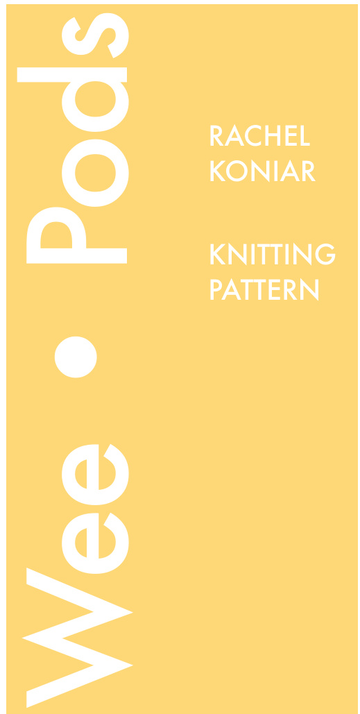 Pattern illustration