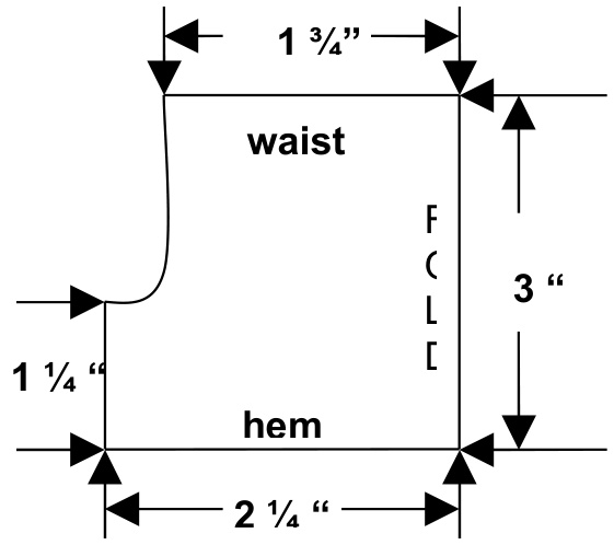 Pattern illustration