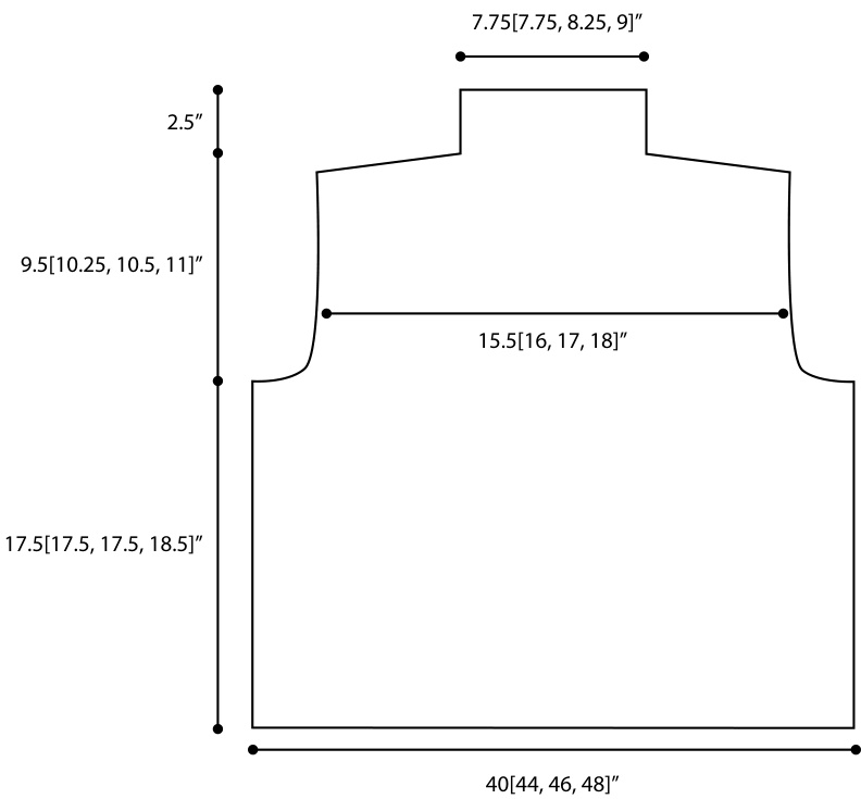 Pattern illustration