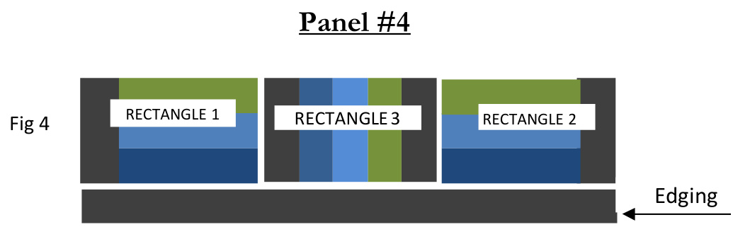 Pattern illustration