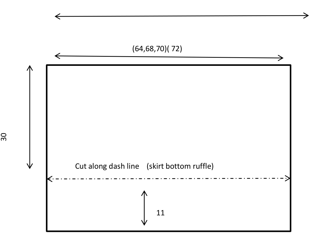 Pattern illustration