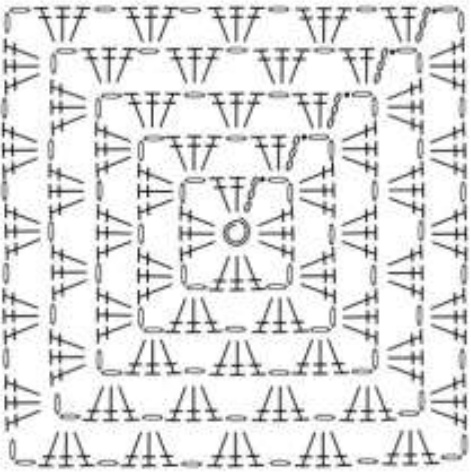 Pattern illustration