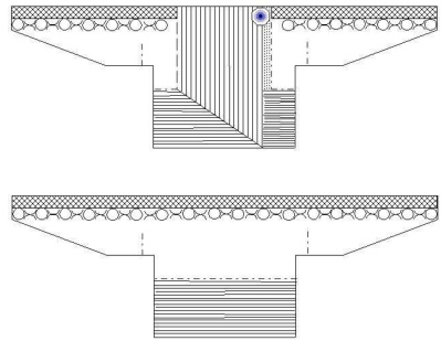 Pattern illustration