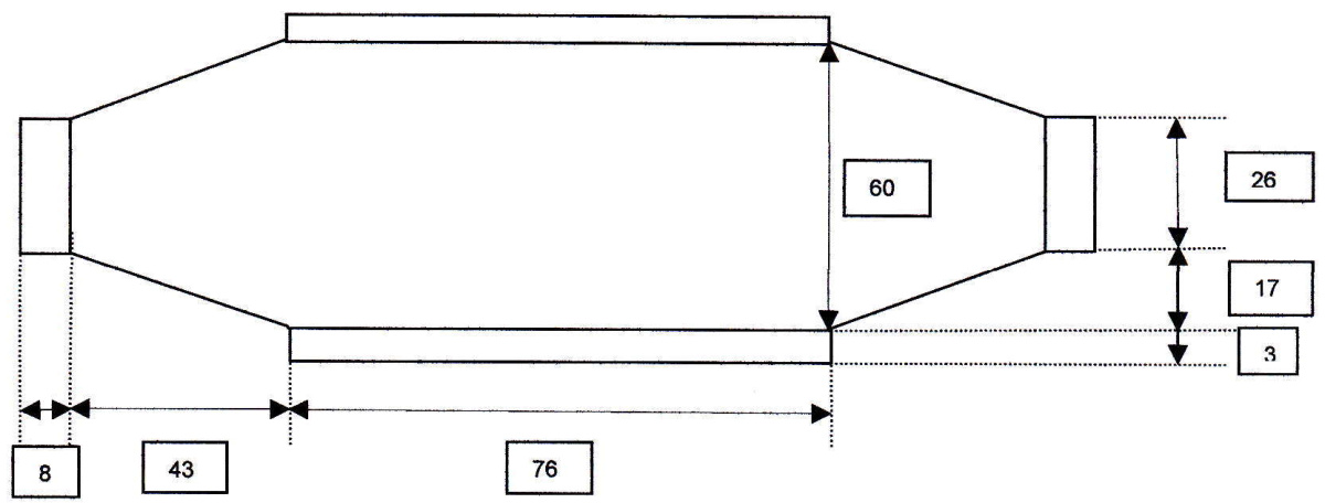 Pattern illustration