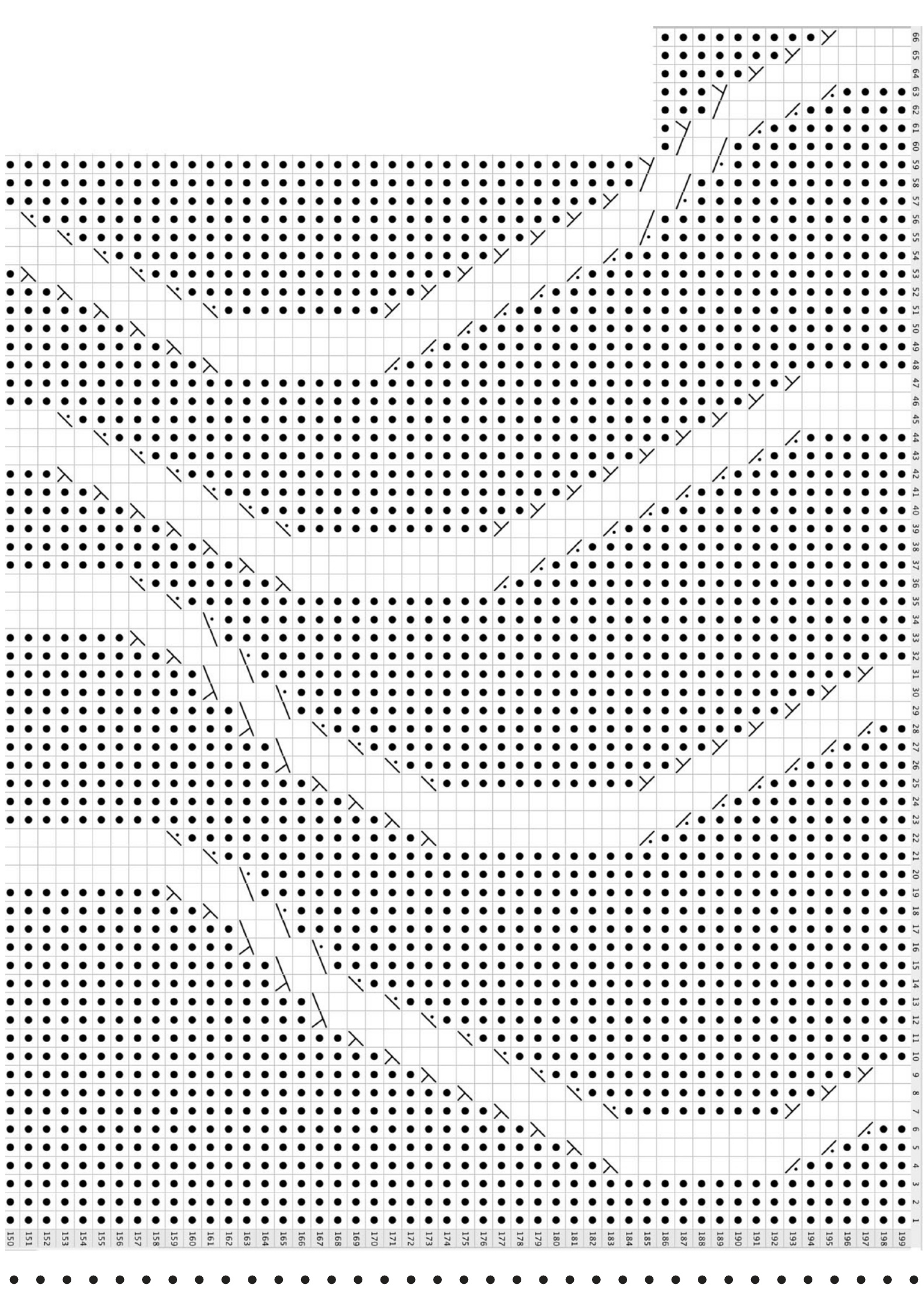 Pattern illustration