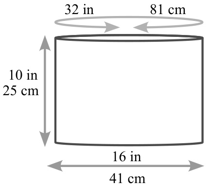 Pattern illustration