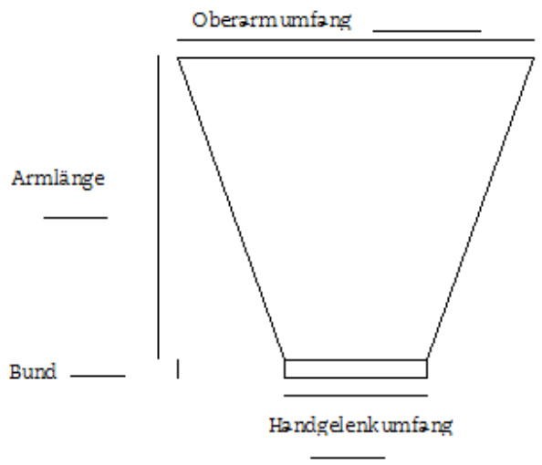 Pattern illustration