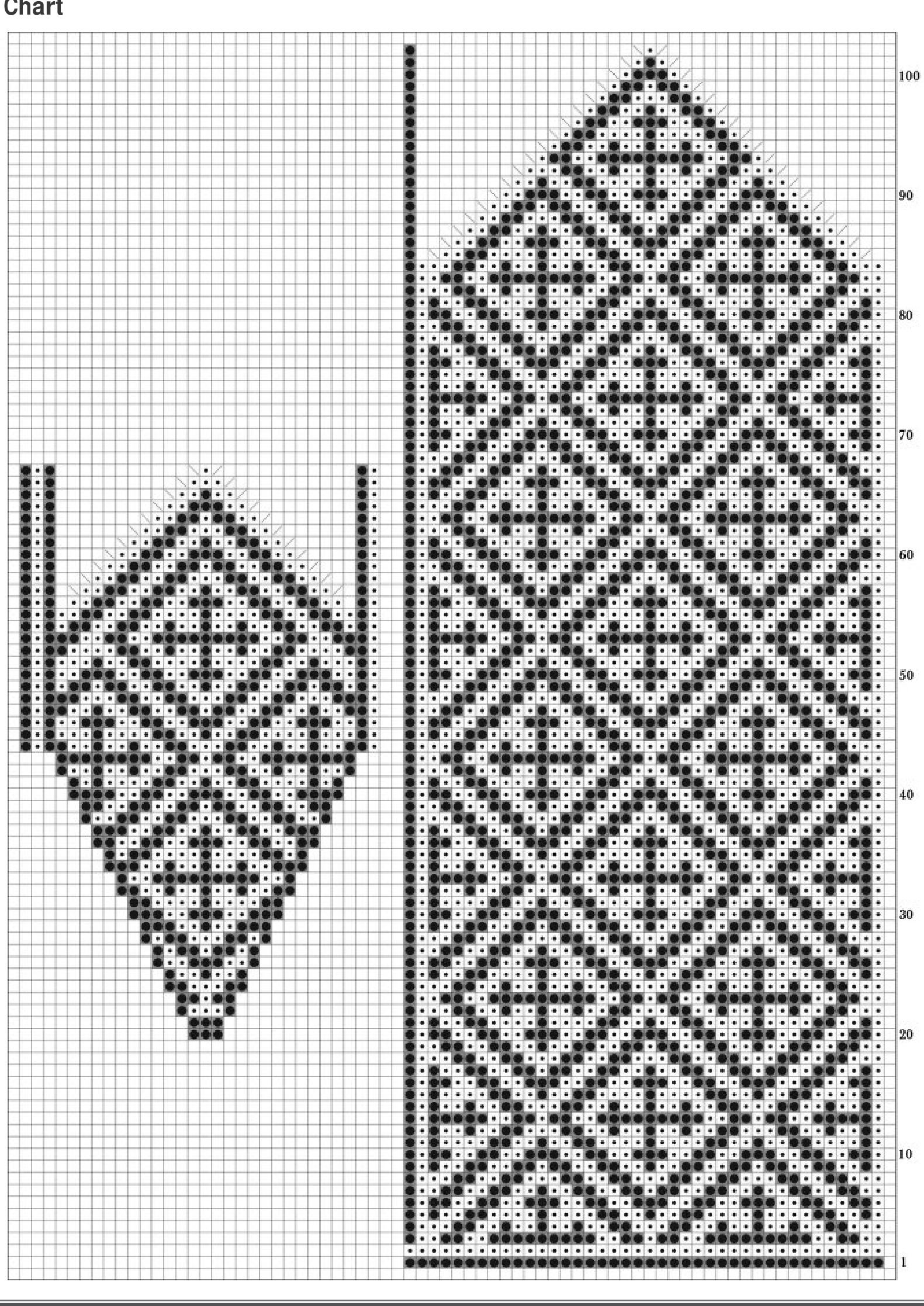 Pattern illustration