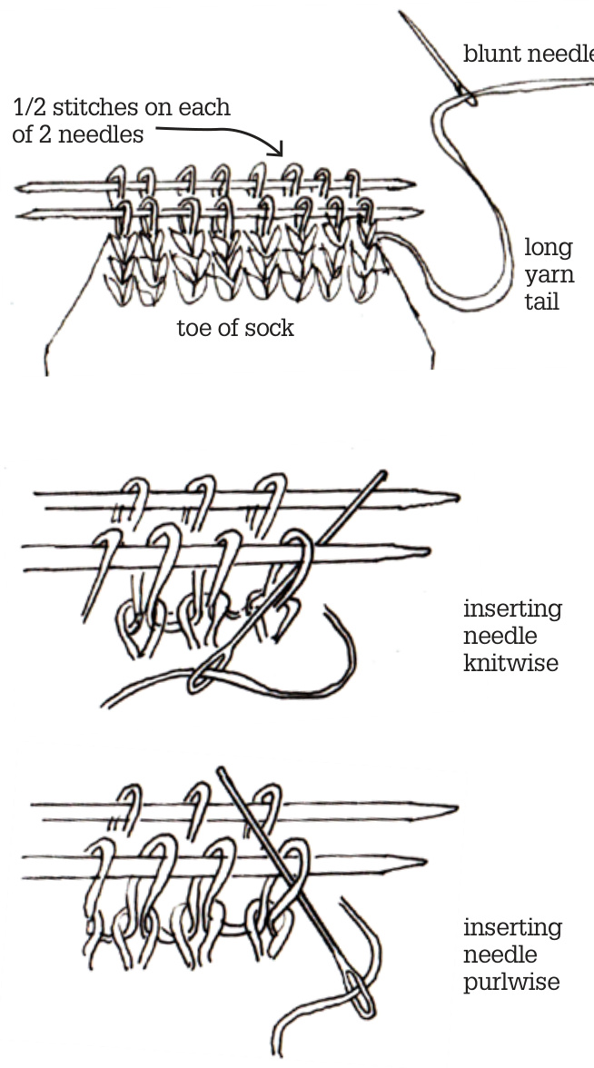 Pattern illustration