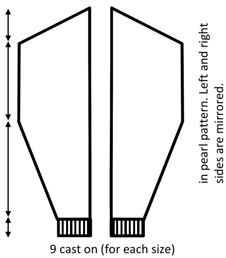 Pattern illustration