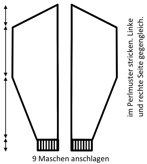 Pattern illustration