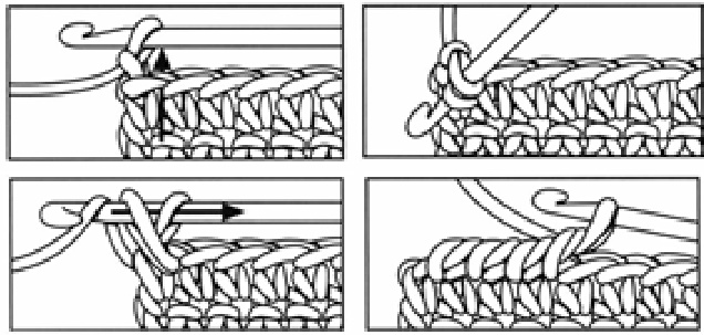 Pattern illustration