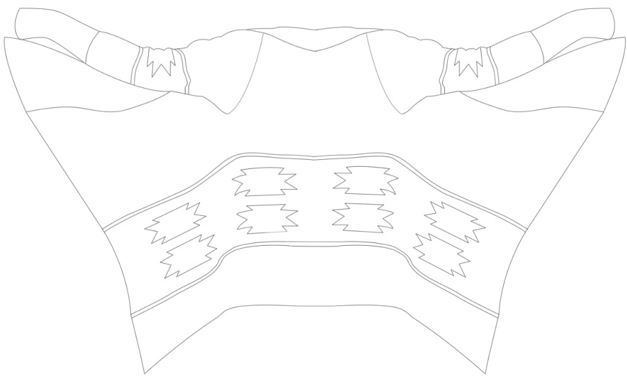 Pattern illustration