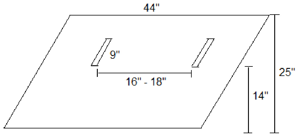 Pattern illustration