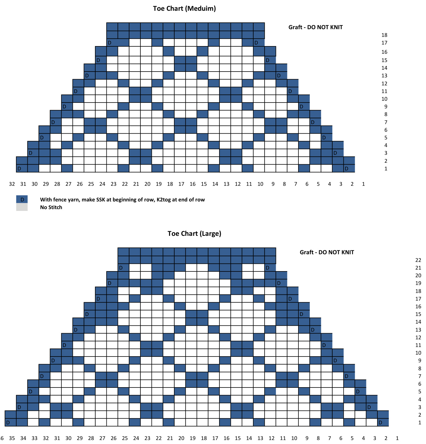 Pattern illustration