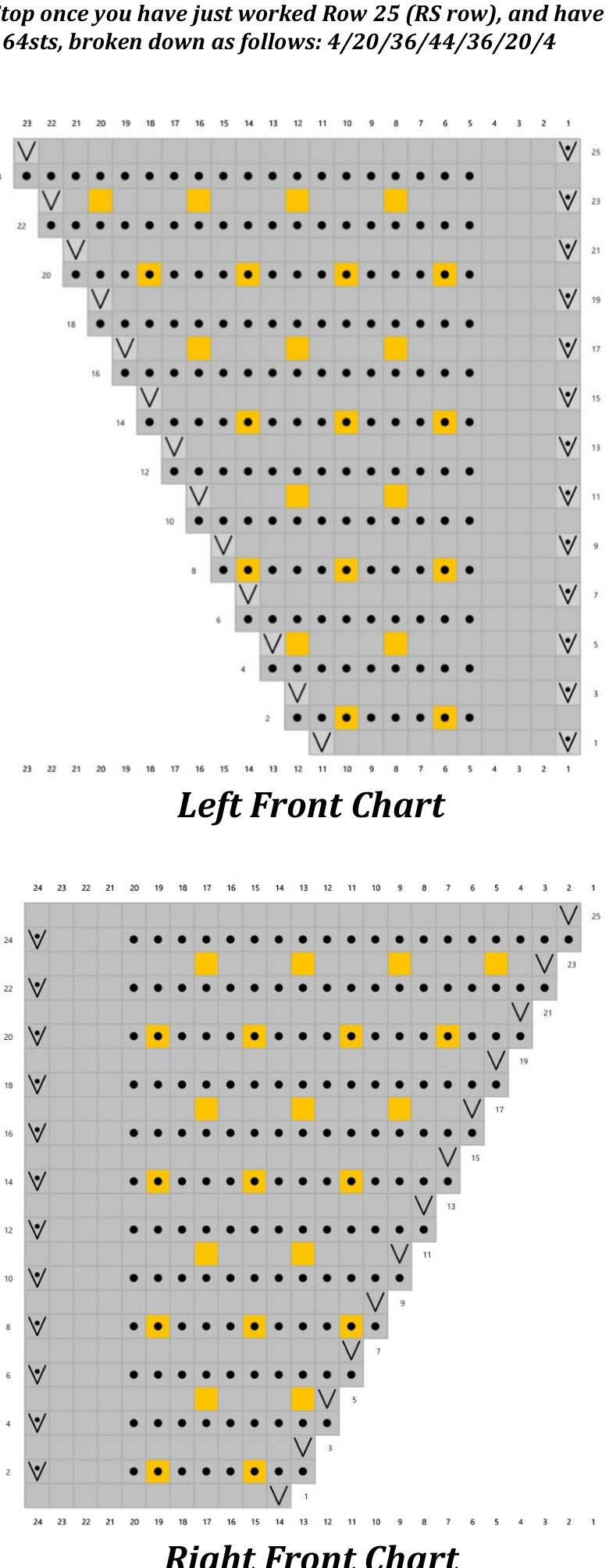 Pattern illustration