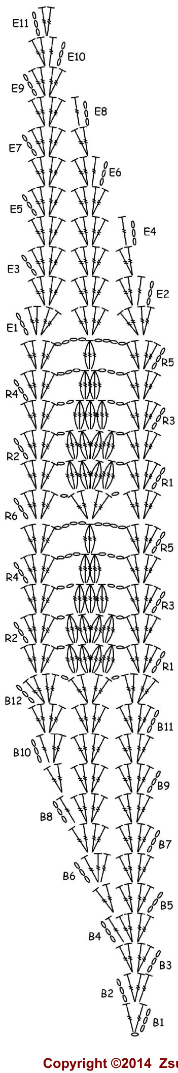 Pattern illustration