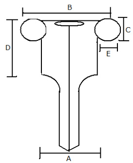 Pattern illustration