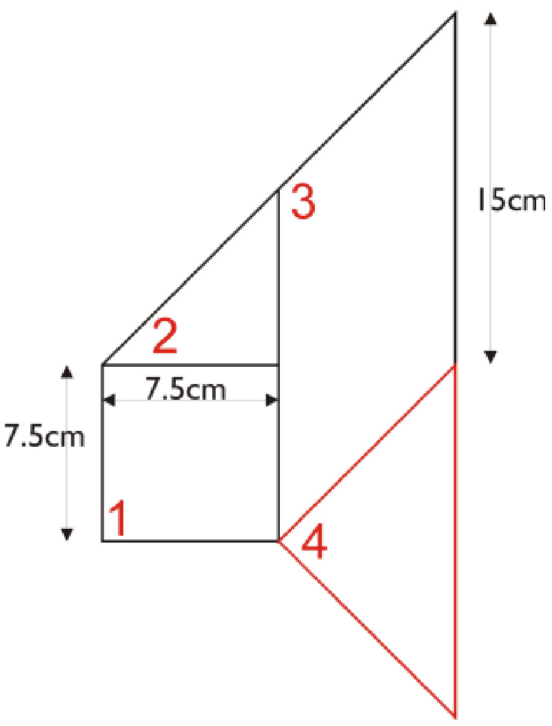 Pattern illustration