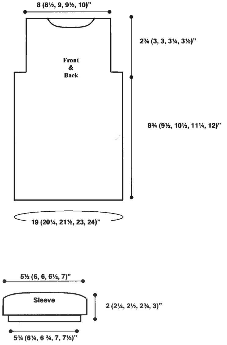 Pattern illustration