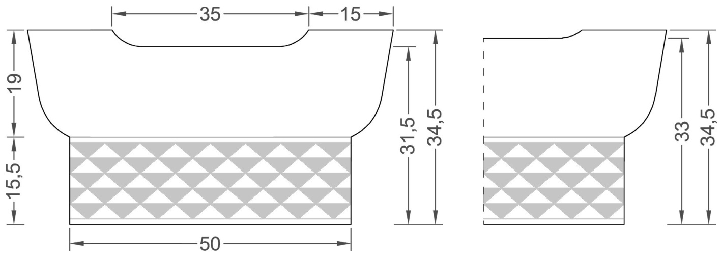 Pattern illustration