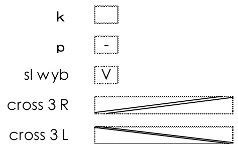 Pattern illustration