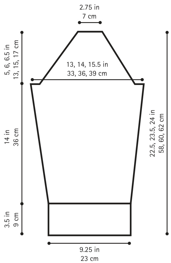 Pattern illustration